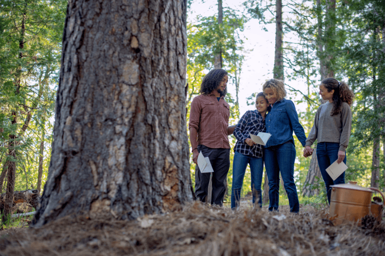 Testator vs executor – what’s the difference?