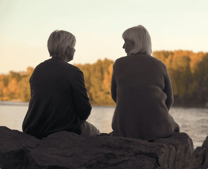 What To Do After Someone Dies: A 15-Step Checklist