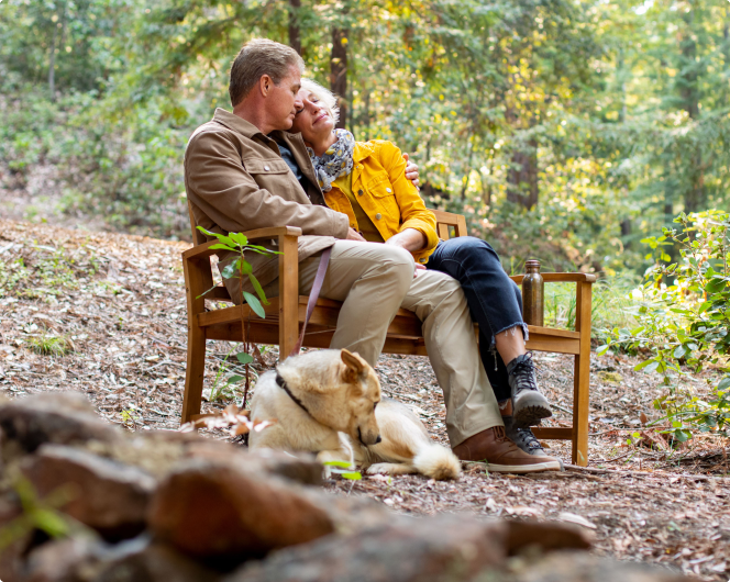 make sure to take care of yourself a talk to someone about what to do after someone dies