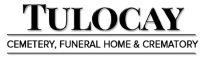39680-Tulocay-logo