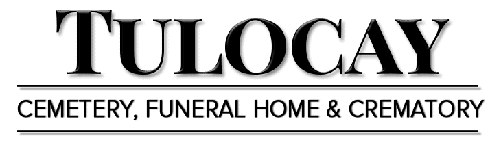 39680-Tulocay-logo