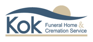 822995-vkk-logo-ks-358w