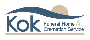 822995-vkk-logo-ks-358w