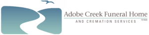 ACFH-Logo-Horizontal