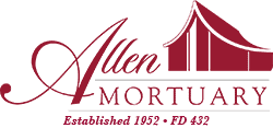 AllenMortuary_Color_Logo-Ret250x117