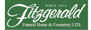Fitzgerald-Funeral-Home—Crematory-LTD-IL-White-462w