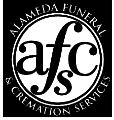 d919353d-954a-4fac-9fde-6e7d7e9fca53