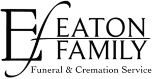 eaton_family_funeral_logo_small