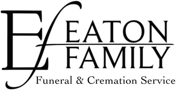 eaton_family_funeral_logo_small