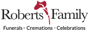 logo_86dfb9bbbb594225a621b8542a1ff14f