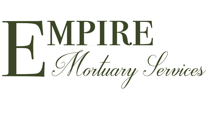 logoempire2