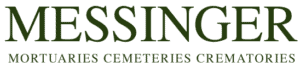 messingerlogo_f0645ec9e2ff4083944261b5325f5f8d