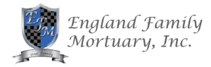 newenglandlogo
