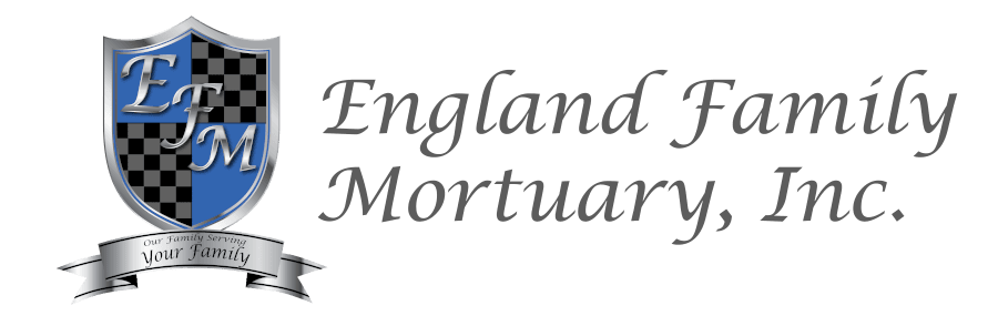 newenglandlogo