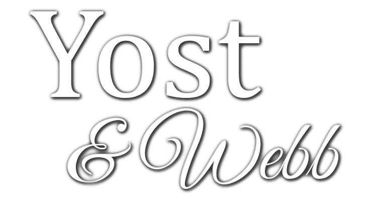 yost-and-webb-hrz-no-wreath1