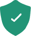 Icon Shield Checkmark