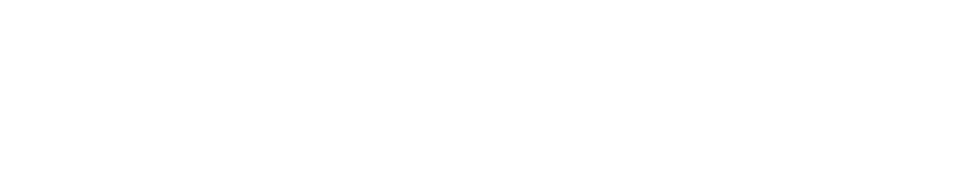 Partners Logos Desktop