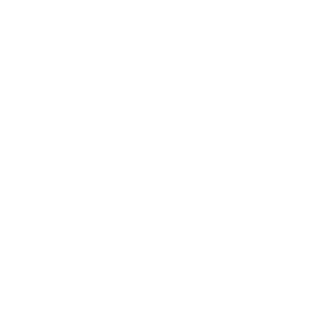 Partners Logos Mobile