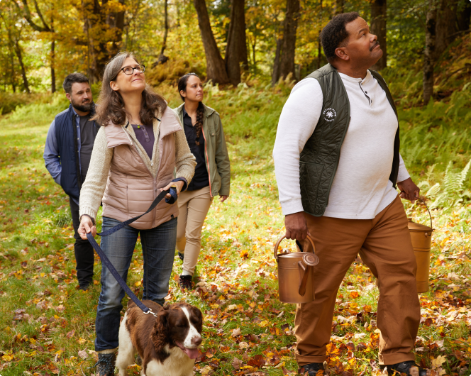 9 Affordable Burial and Cremation Options